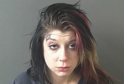 Brianna I. Sherman
